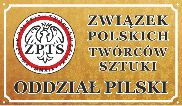 Zrzut ekranu 2021-12-20 o 18.35.58.png