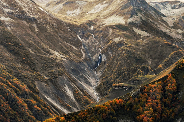 DSCN0269 kopia2.jpg (1.59 MiB) Przejrzano 1803 razy DSCN0269 kopia2.jpg