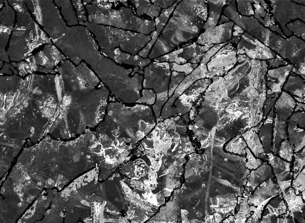 DSCN110911 kopia 2.jpg (226.46 KiB) Przejrzano 1803 razy DSCN110911 kopia 2.jpg