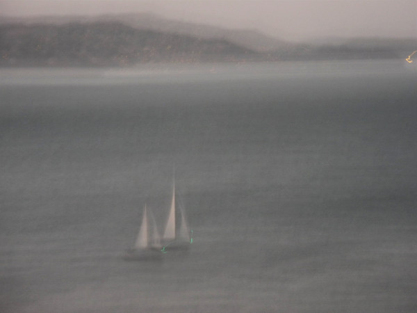 DSCN6143 (2).JPG (418.86 KiB) Przejrzano 1733 razy DSCN6143 (2).JPG