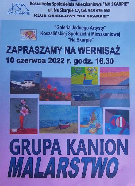 Plakat wystawowy GRUP KANION.jpg
