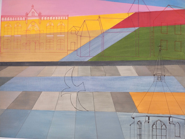 Grażyna Zbylut-Koszalin ,akryl na płótnie.jpg