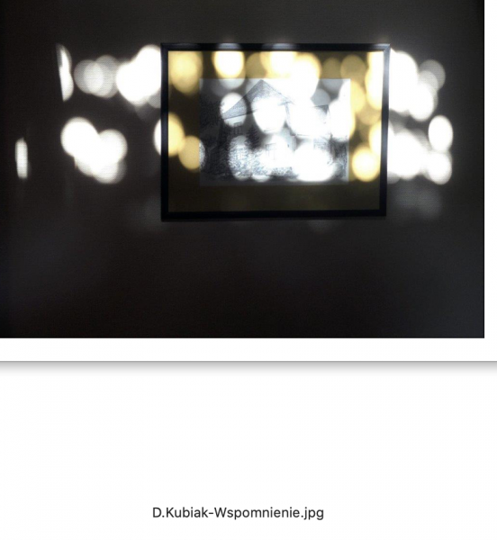 Zrzut ekranu 2022-10-29 o 12.54.13.png