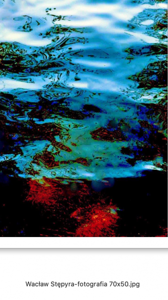 Zrzut ekranu 2022-10-29 o 12.57.53.png