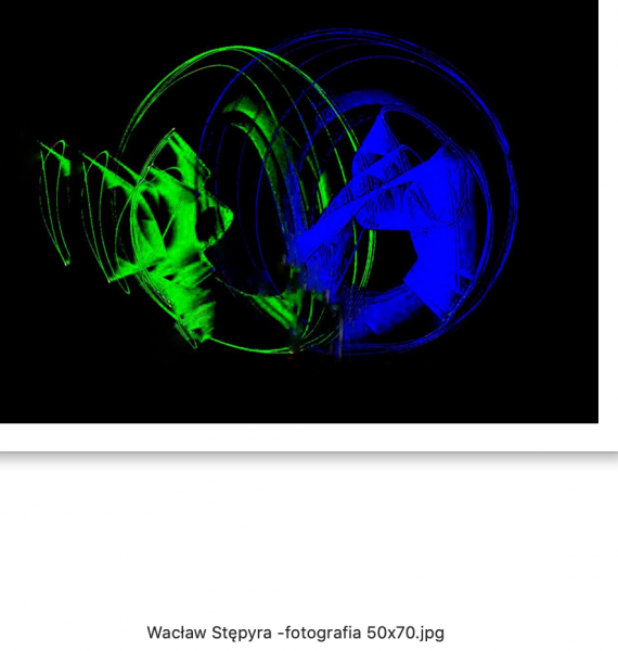 Zrzut ekranu 2022-10-29 o 12.57.43.png