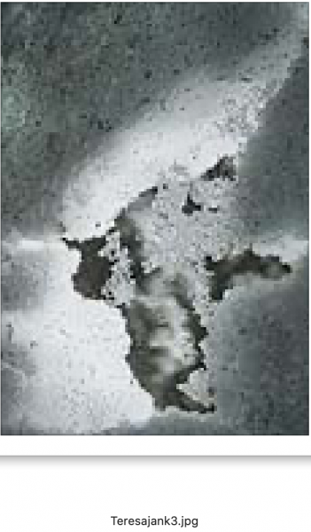 Zrzut ekranu 2022-10-29 o 12.56.49.png