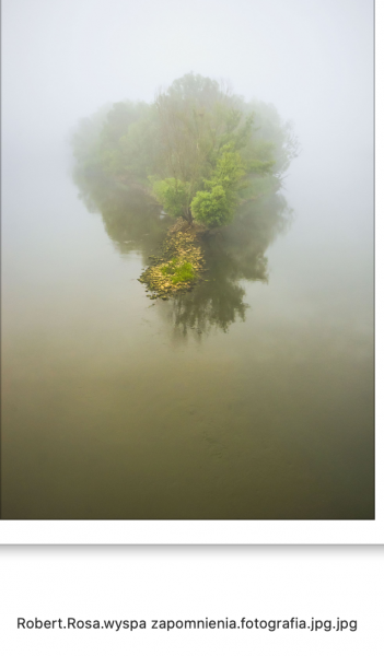 Zrzut ekranu 2022-10-29 o 12.55.48.png