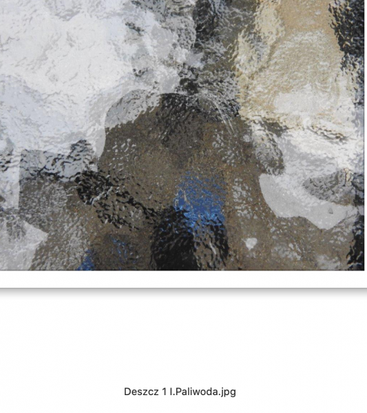 Zrzut ekranu 2022-10-29 o 12.55.18.png