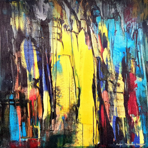 Zrzut ekranu 2022-10-19 o 19.57.05.png