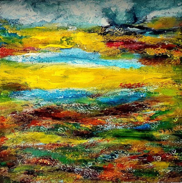 Zrzut ekranu 2022-10-19 o 19.54.04.png