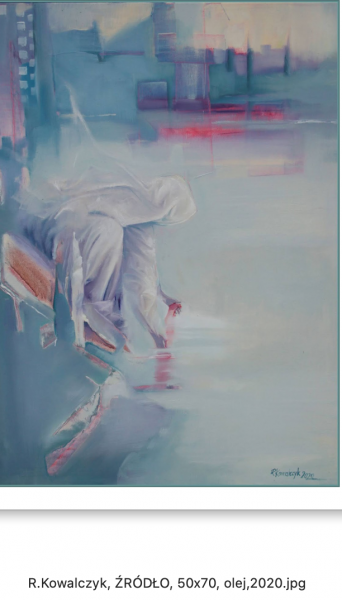 Zrzut ekranu 2022-10-29 o 13.43.42.png