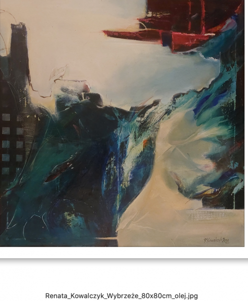 Zrzut ekranu 2022-10-29 o 13.43.58.png