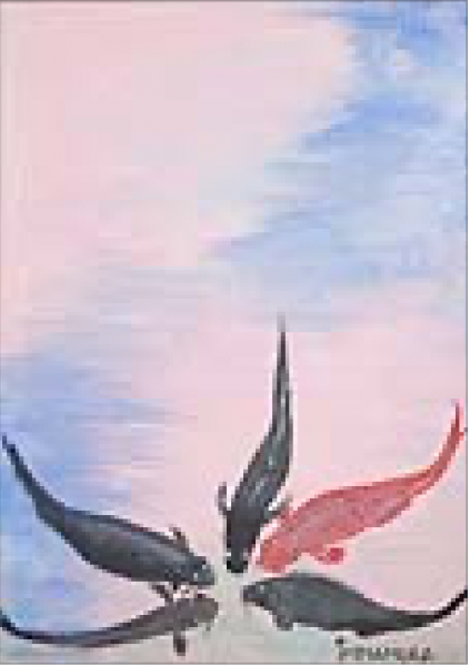 Zrzut ekranu 2022-10-29 o 13.41.05.png