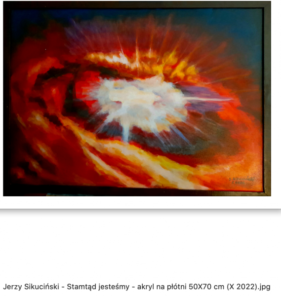 Zrzut ekranu 2022-10-29 o 13.41.41.png