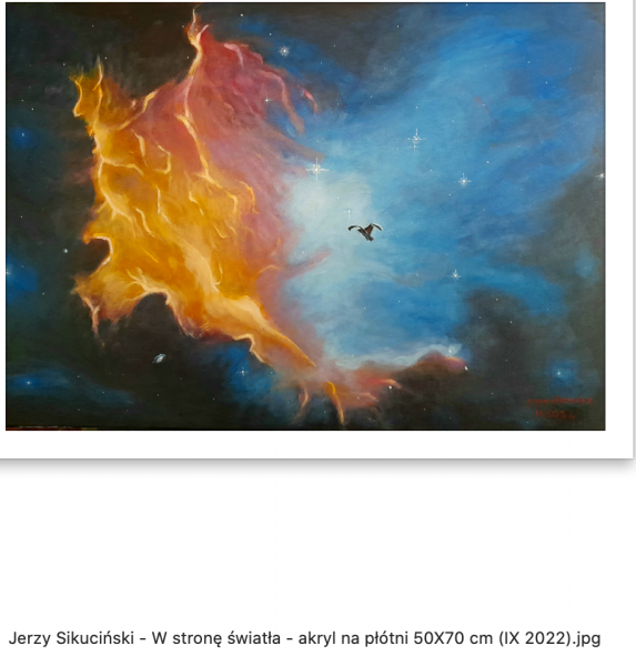 Zrzut ekranu 2022-10-29 o 13.41.47.png