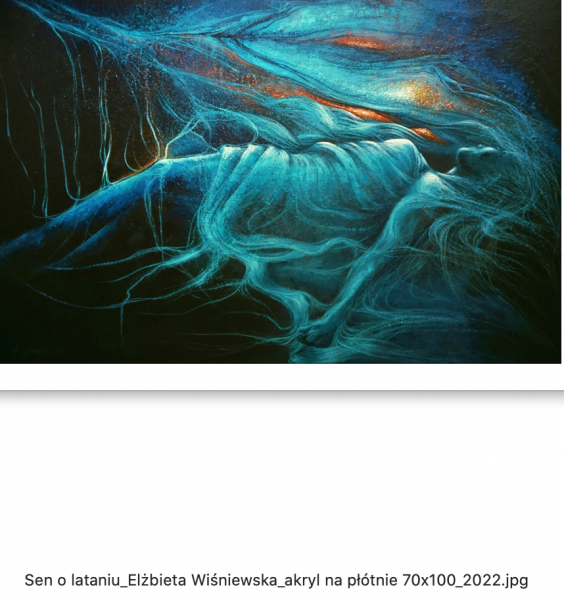 Zrzut ekranu 2022-10-29 o 13.44.12.png