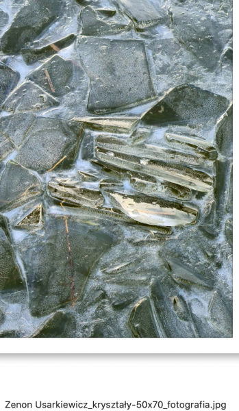 Zrzut ekranu 2022-10-29 o 13.45.11.png