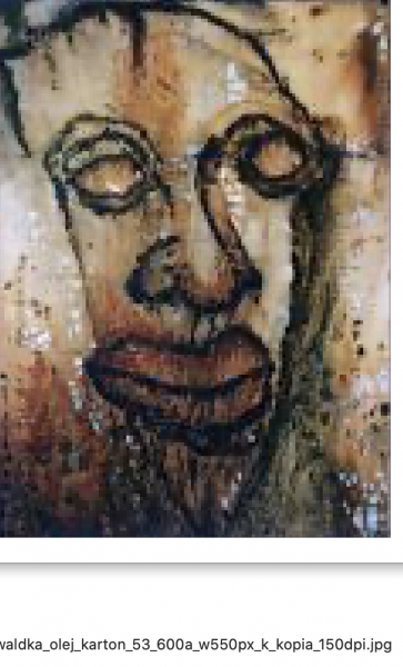 Zrzut ekranu 2022-10-29 o 13.45.00.png