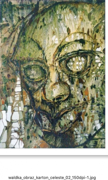 Zrzut ekranu 2022-10-29 o 13.44.47.png