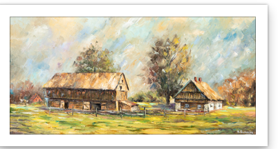 Zrzut ekranu 2022-10-29 o 15.17.51.png