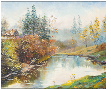 Zrzut ekranu 2022-10-29 o 15.17.57.png