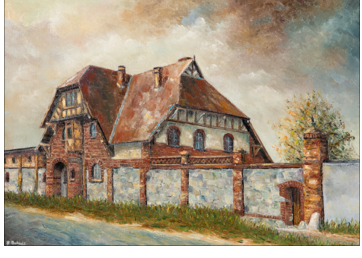 Zrzut ekranu 2022-10-29 o 15.18.03.png