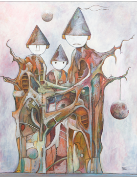 Zrzut ekranu 2022-10-29 o 15.18.16.png