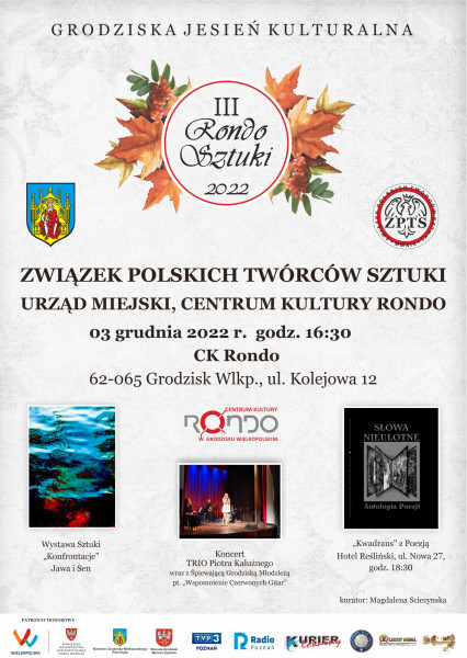 PLAKAT__III_RONDO_SZTUKI__listopad_2022__papier_błysk_satyna_max_250_g..jpg