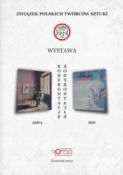 folder_III_RONDO_SZTUKI_2022__format_A3_do_druku__okladka.jpg