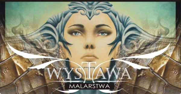 Zrzut ekranu 2022-11-19 o 09.36.01.png