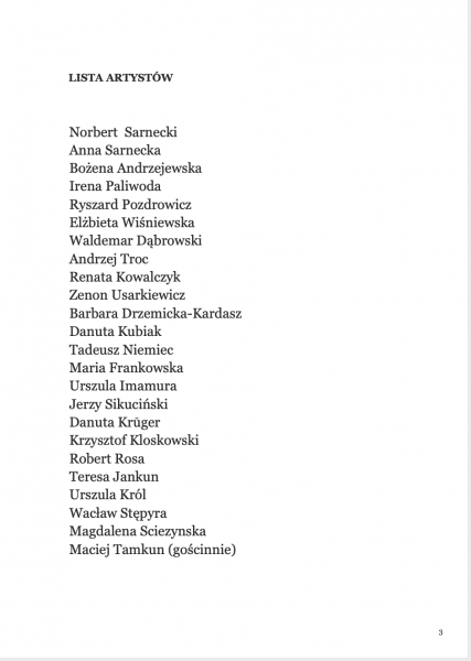 Zrzut ekranu 2022-12-7 o 21.42.34.png