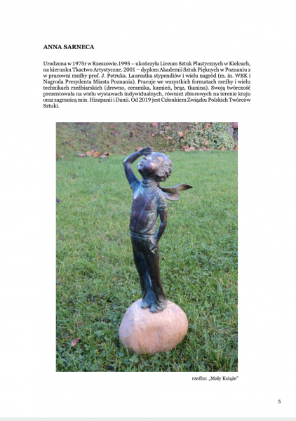 Zrzut ekranu 2022-12-7 o 21.13.13.png