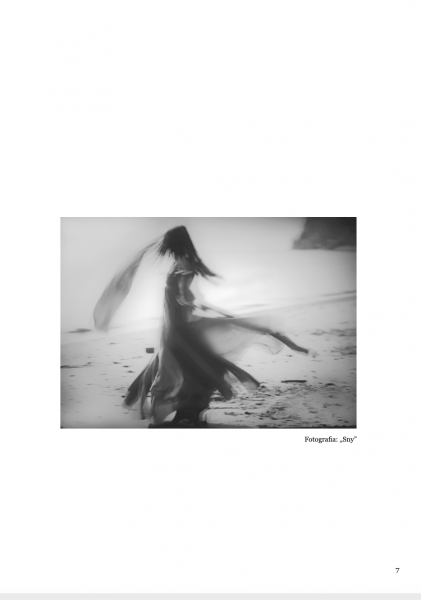 Zrzut ekranu 2022-12-7 o 21.13.32.png