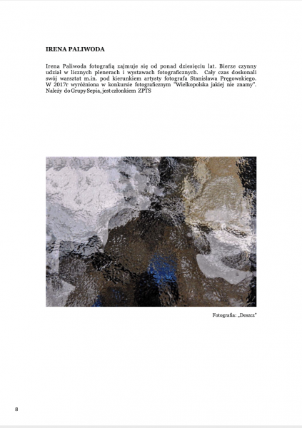 Zrzut ekranu 2022-12-7 o 21.13.42.png