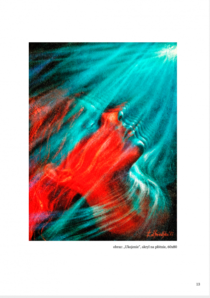 Zrzut ekranu 2022-12-7 o 21.14.25.png