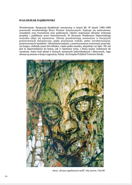 Zrzut ekranu 2022-12-7 o 21.14.33.png