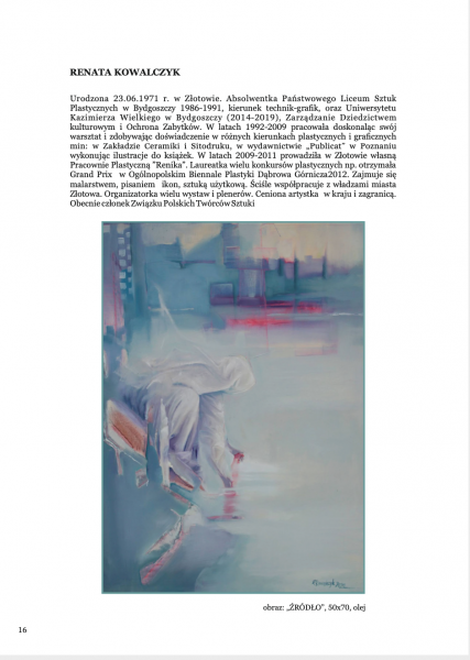 Zrzut ekranu 2022-12-7 o 21.14.49.png