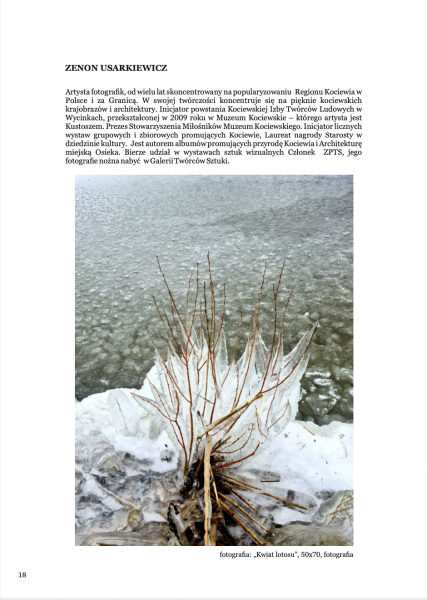 Zrzut ekranu 2022-12-7 o 21.15.07.png