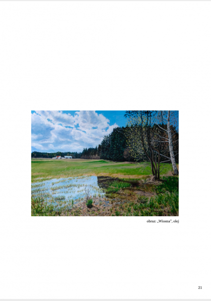 Zrzut ekranu 2022-12-7 o 21.15.29.png