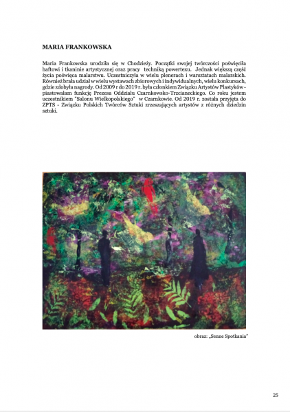 Zrzut ekranu 2022-12-7 o 21.16.05.png