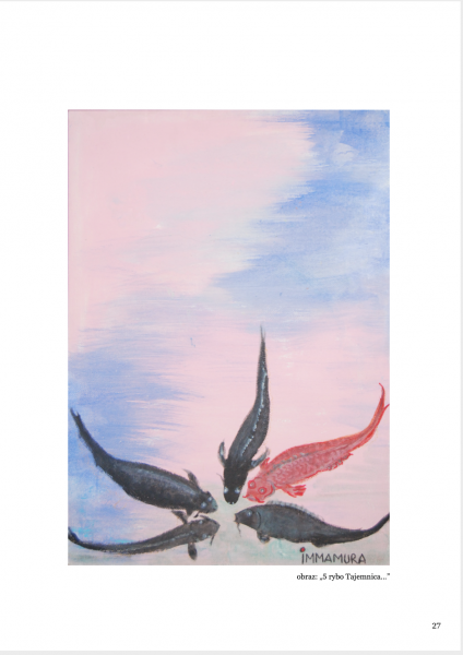 Zrzut ekranu 2022-12-7 o 21.16.22.png