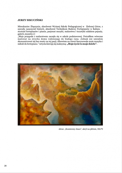 Zrzut ekranu 2022-12-7 o 21.16.30.png