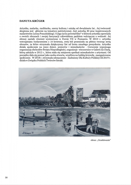 Zrzut ekranu 2022-12-7 o 21.16.48.png