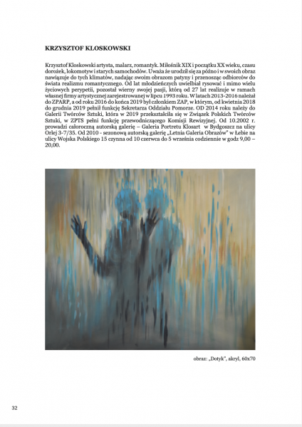 Zrzut ekranu 2022-12-7 o 21.17.04.png