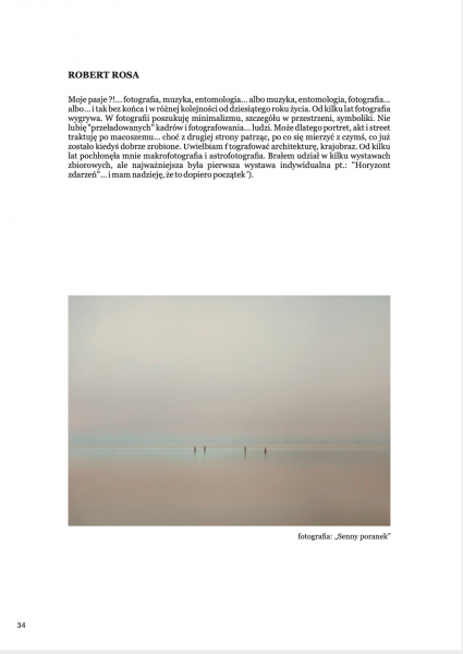 Zrzut ekranu 2022-12-7 o 21.17.19.png