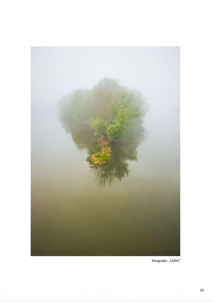 Zrzut ekranu 2022-12-7 o 21.17.28.png