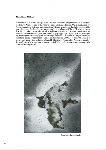 Zrzut ekranu 2022-12-7 o 21.17.36.png