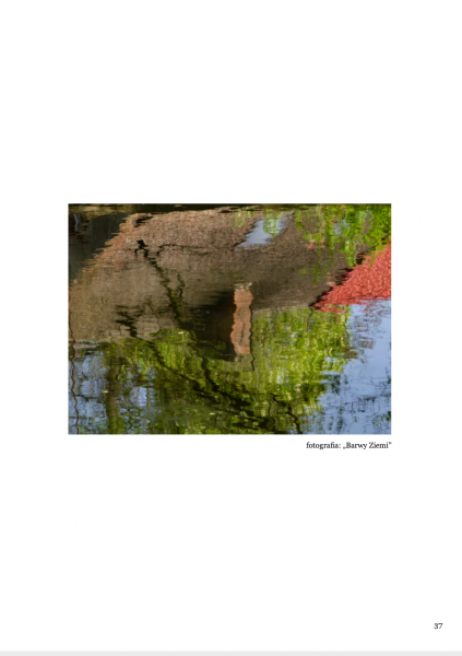 Zrzut ekranu 2022-12-7 o 21.17.43.png