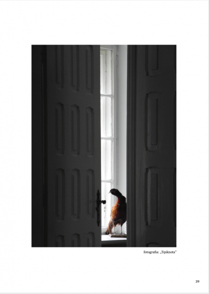 Zrzut ekranu 2022-12-7 o 21.18.01.png