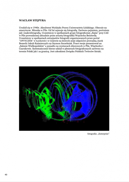 Zrzut ekranu 2022-12-7 o 21.18.10.png
